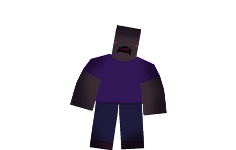UNTURNED